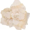 Best ZIMMERMANN Velvet Flower Brooch