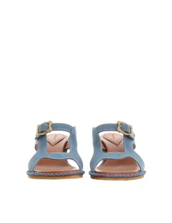 Best ZIMMERMANN Wavy Mule Sandal 65