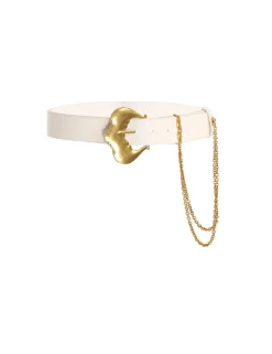 Online ZIMMERMANN Western Waist Belt