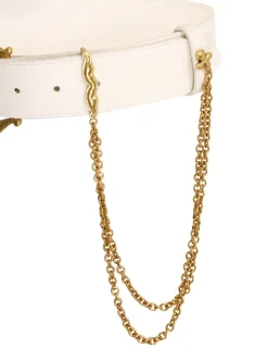 Online ZIMMERMANN Western Waist Belt