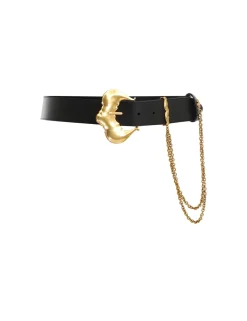 Hot ZIMMERMANN Western Waist Belt