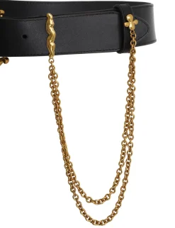 Best ZIMMERMANN Western Waist Belt