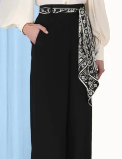 Discount ZIMMERMANN Wide Leg Pant