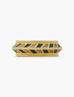 Discount ZIMMERMANN Zimmemorabilia Band Ring
