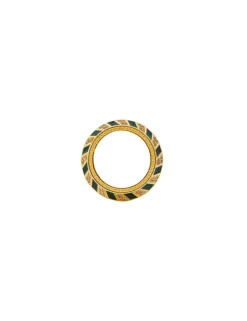 Sale ZIMMERMANN Zimmemorabilia Band Ring