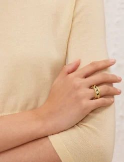 Sale ZIMMERMANN Zimmemorabilia Band Ring