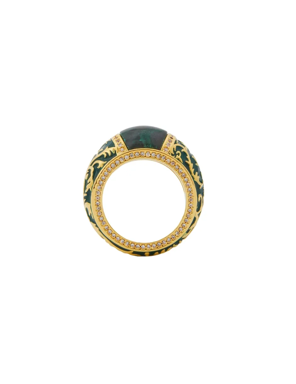 Sale ZIMMERMANN Zimmemorabilia Ring