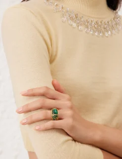 Sale ZIMMERMANN Zimmemorabilia Ring