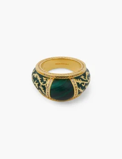 Sale ZIMMERMANN Zimmemorabilia Ring