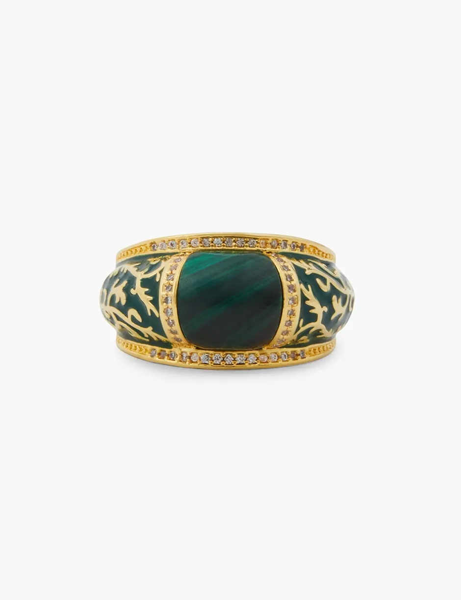 Sale ZIMMERMANN Zimmemorabilia Ring