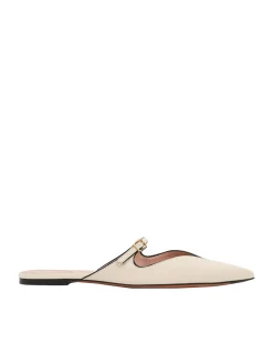 Clearance ZIMMERMANN Aura Mule
