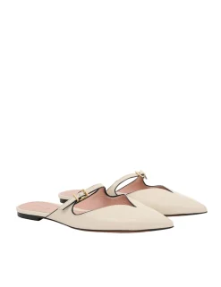 Clearance ZIMMERMANN Aura Mule