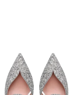 Sale ZIMMERMANN Aura Mule 65