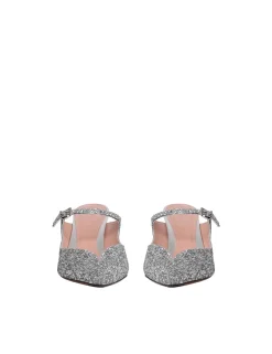 Sale ZIMMERMANN Aura Mule 65