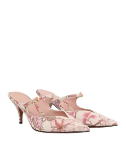 Hot ZIMMERMANN Aura Mule 65