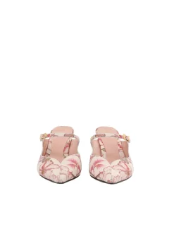 Hot ZIMMERMANN Aura Mule 65