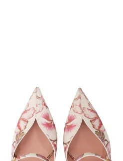 Hot ZIMMERMANN Aura Mule 65