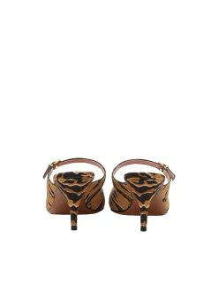 New ZIMMERMANN Aura Mule 65