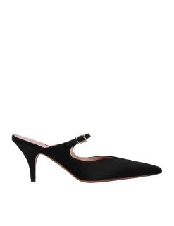 New ZIMMERMANN Aura Mule 65