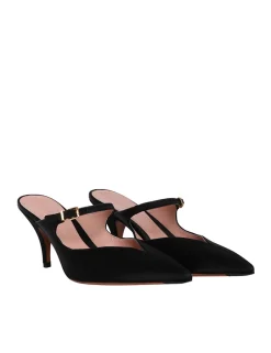 New ZIMMERMANN Aura Mule 65