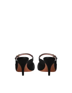 New ZIMMERMANN Aura Mule 65