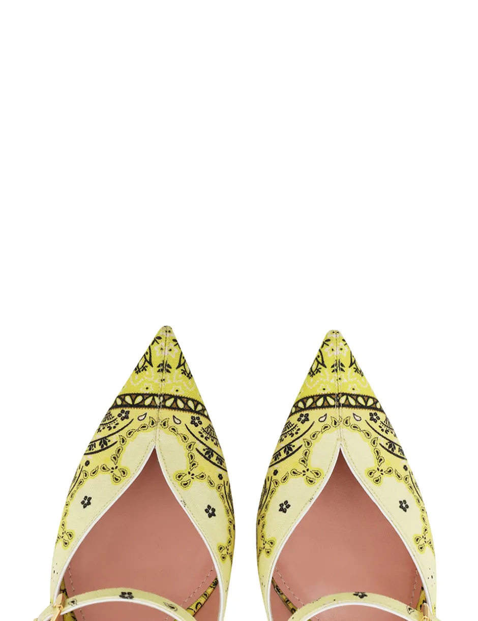 Online ZIMMERMANN Aura Mule 65