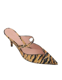 Online ZIMMERMANN Aura Mule 65