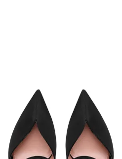 Online ZIMMERMANN Aura Mule 65