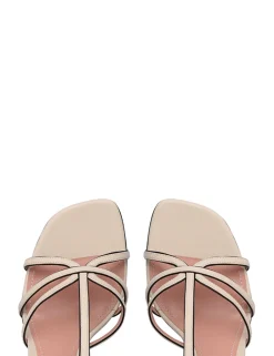 Clearance ZIMMERMANN Aura Sandal 85