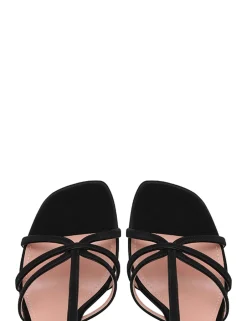 Online ZIMMERMANN Aura Sandal 85