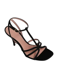 Online ZIMMERMANN Aura Sandal 85