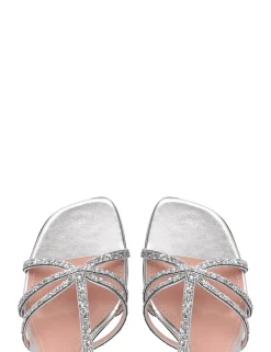 Online ZIMMERMANN Aura Sandal 85