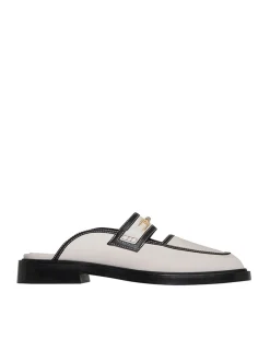 ZIMMERMANN Bacall Loafer