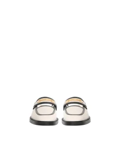 Discount ZIMMERMANN Bacall Loafer