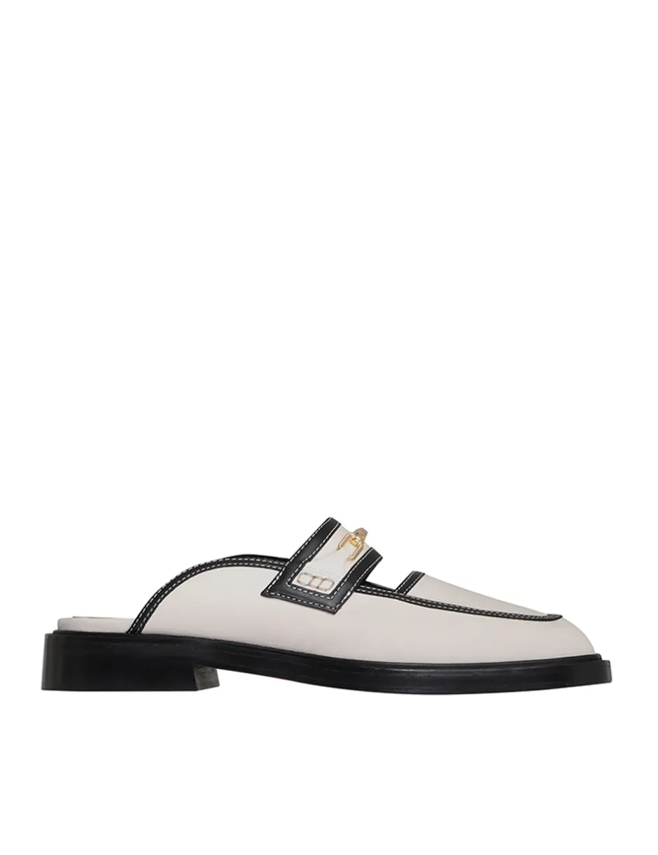 Online ZIMMERMANN Bacall Loafer