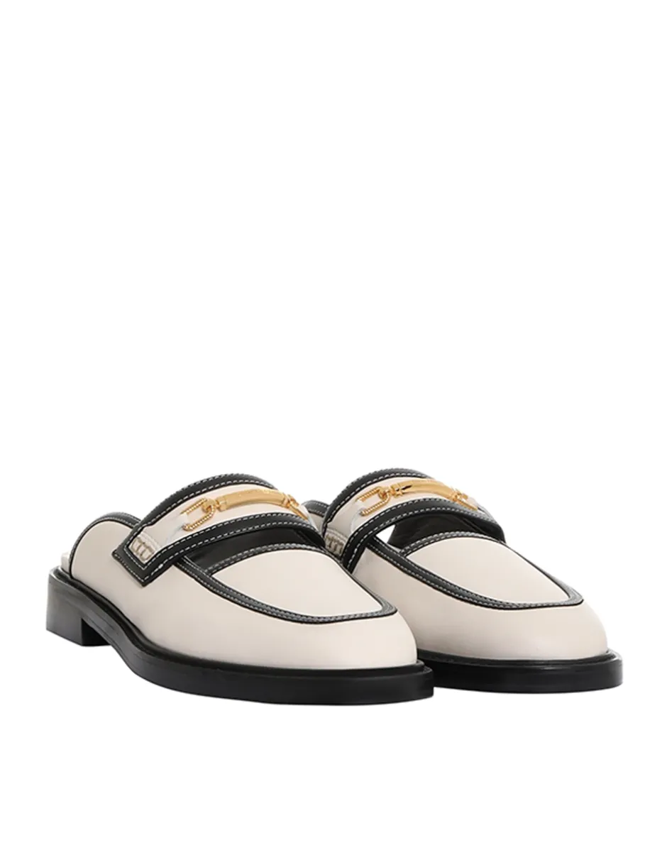 Online ZIMMERMANN Bacall Loafer
