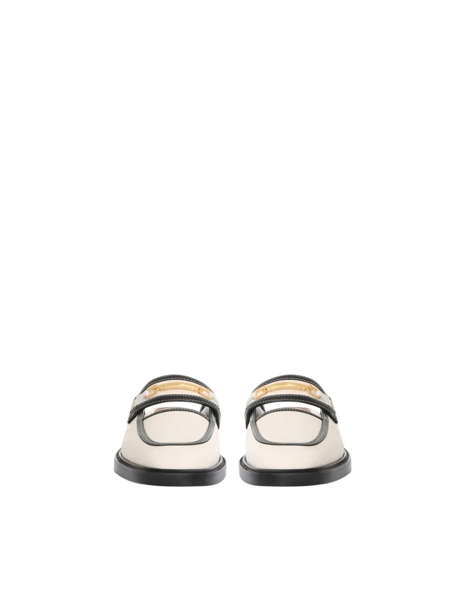 Online ZIMMERMANN Bacall Loafer