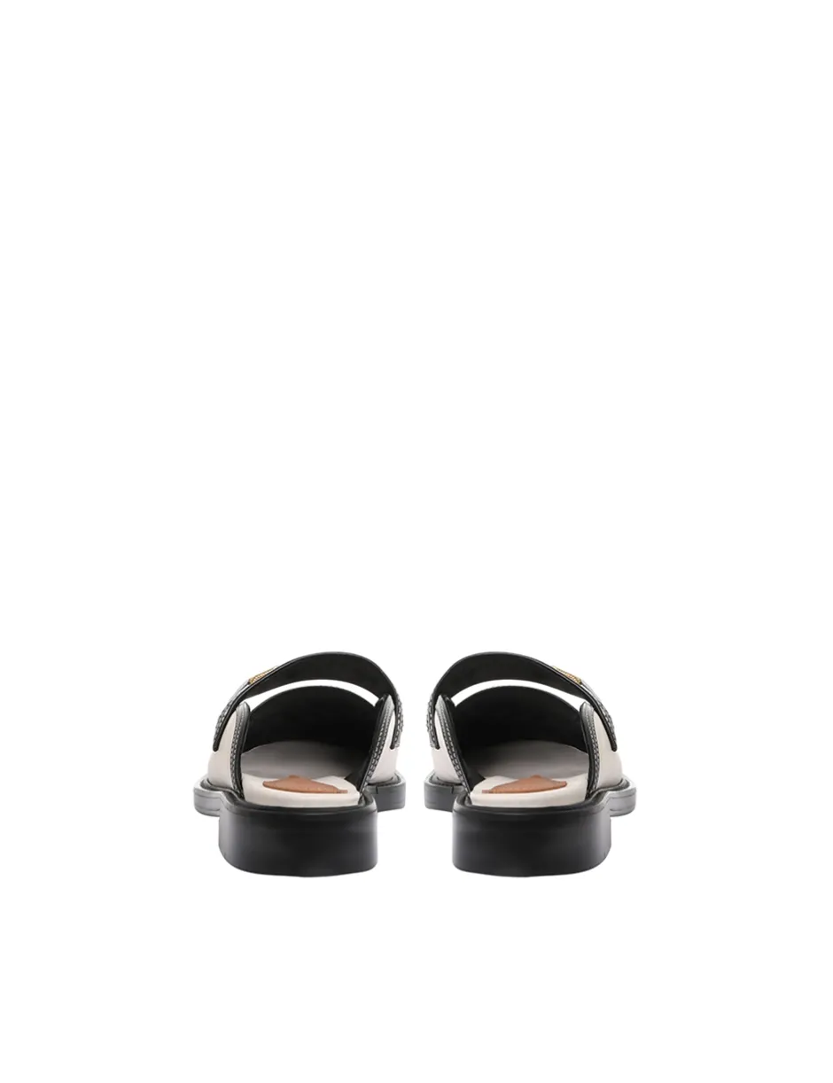 Online ZIMMERMANN Bacall Loafer