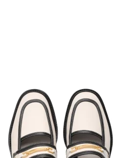 Online ZIMMERMANN Bacall Loafer
