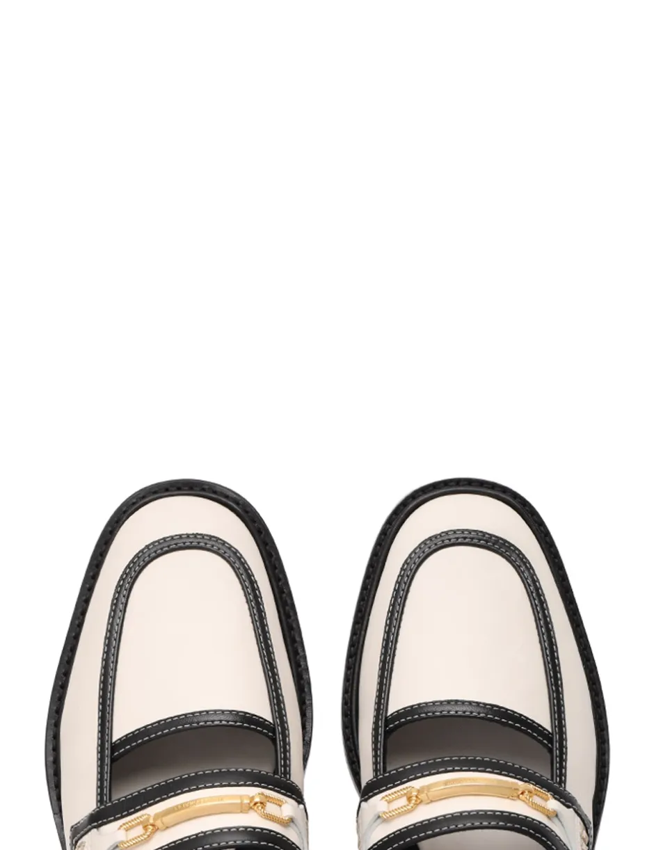 Online ZIMMERMANN Bacall Loafer