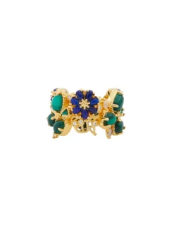 Best ZIMMERMANN Bloom Band Ring