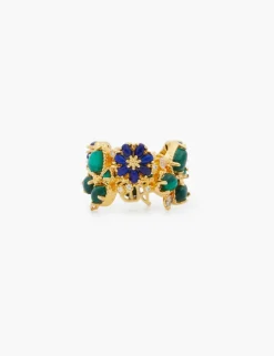 Best ZIMMERMANN Bloom Band Ring