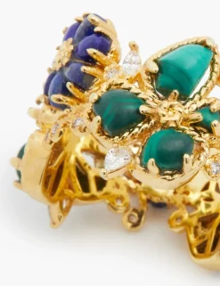 Best ZIMMERMANN Bloom Band Ring