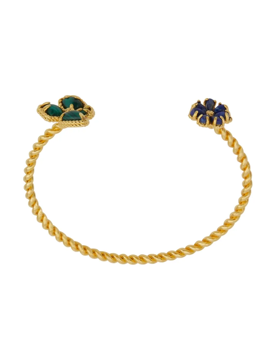 Discount ZIMMERMANN Bloom Cuff
