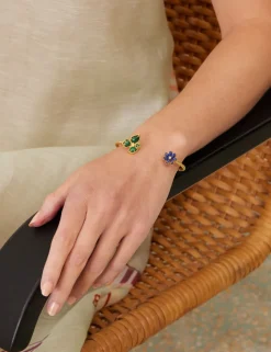 Discount ZIMMERMANN Bloom Cuff