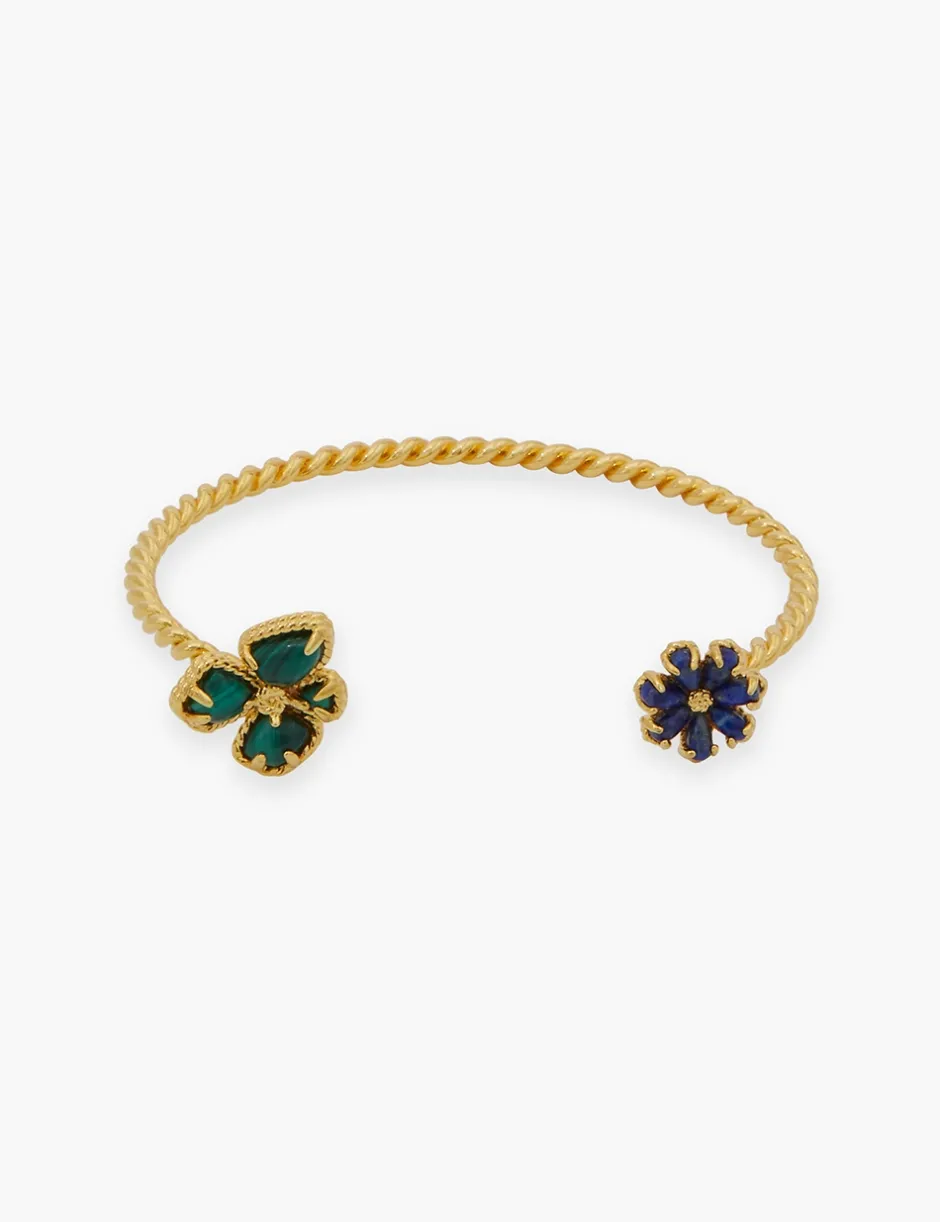 Discount ZIMMERMANN Bloom Cuff