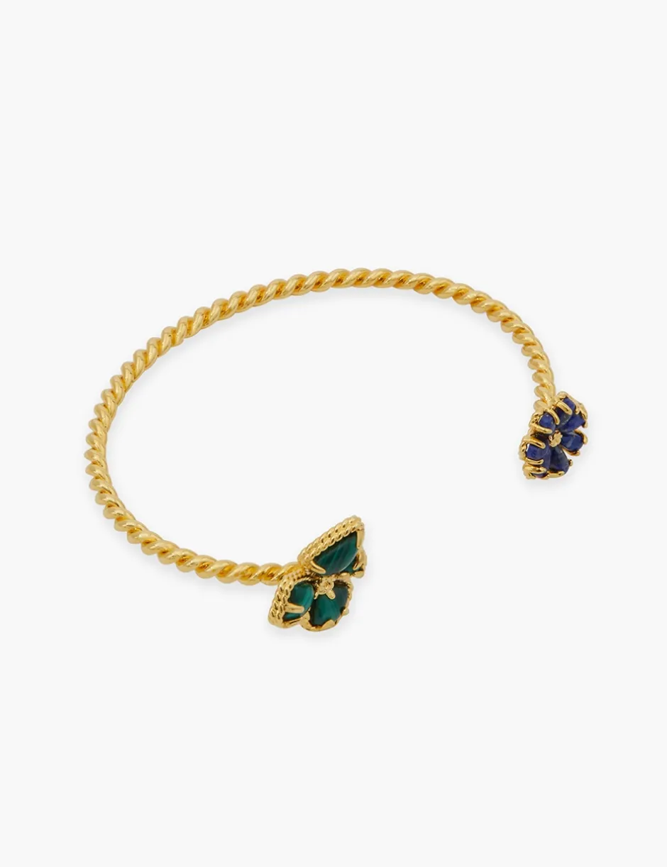 Discount ZIMMERMANN Bloom Cuff