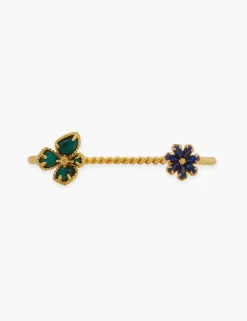 Best ZIMMERMANN Bloom Cuff