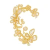 Hot ZIMMERMANN Bloom Ear Cuff
