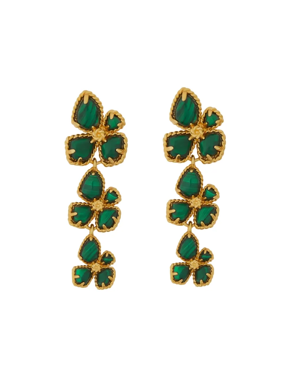 Hot ZIMMERMANN Bloom Large Dangles